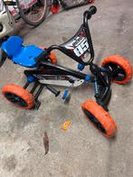 Berg skelter - Gebruikt, Ophalen of Verzenden, Gebruikt, Berg