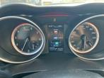 Suzuki Swift 1.0 Stijl Smart Hybrid € 9.948,00, Auto's, Suzuki, Stof, 850 kg, 400 kg, Swift
