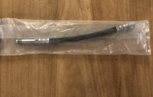 A.B.S. SL 5926 Remslang voor VOLKSWAGEN Nieuw, Auto-onderdelen, Filters, Volkswagen, Nieuw, Ophalen of Verzenden