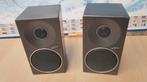 Technics SB-F1 luidspreker set, Overige merken, Gebruikt, Ophalen of Verzenden, Minder dan 60 watt