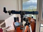 Skylux 70/700, Audio, Tv en Foto, Optische apparatuur | Telescopen, Minder dan 80 mm, Gebruikt, Ophalen