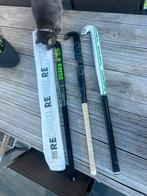 OSAKA hockeystick, Sport en Fitness, Hockey, Ophalen of Verzenden, Zo goed als nieuw, Stick