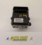 Dodge Ram 1500 pickup abs pomp 2011, Gebruikt, PO Box 21-8004 | Auburn Hills, MI 48321-8004, Amerikaanse onderdelen, Ophalen of Verzenden