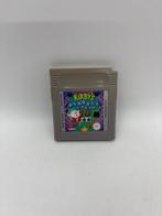 Kirby's Pinball Land - Gameboy Classic, Spelcomputers en Games, Games | Nintendo Game Boy, Gebruikt, ., 1 speler, Ophalen of Verzenden