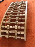 Backstretcher hout, Ophalen, Nieuw, Apparaat