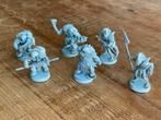 Titan Tides Miniatures | DnD | OnePageRules, Ophalen of Verzenden, Nieuw, Figuurtje(s)