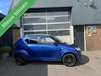 Suzuki Ignis 1.2 CAMERA/TH *ALL-IN PRIJS*, Voorwielaandrijving, 12 maanden, Stof, Gebruikt