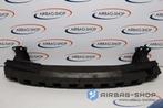 Volkswagen Touran / Caddy Bumperbalk 1T0807109A, Ophalen of Verzenden, Gebruikt, Volkswagen, Bumper