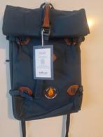 Bever X Millican limited edition rugzak, Ophalen of Verzenden, Nieuw, Rugzak