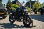 KAWASAKI Z650, Bedrijf, 652 cc, Meer dan 35 kW, Overig