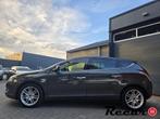 Lancia Delta - 1.4-16V Gold/Clima/Cruise/Pdc/Stoelv/Apk, Electronic Stability Program (ESP), Gebruikt, 1295 kg, 4 cilinders