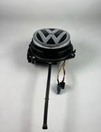 VW Golf 7 Achteruitrijcamera 5G0827469 2013-2020 Camera, Auto-onderdelen, Ophalen of Verzenden, Volkswagen