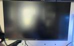 LG Ultragear 27GP850, Computers en Software, Monitoren, Gaming, IPS, Ophalen of Verzenden, Zo goed als nieuw