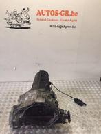 VERSNELLINGSBAK AUTOMAAT Audi A6 Avant (C7) (0ck3011031), Auto-onderdelen, Transmissie en Toebehoren, Gebruikt, Audi