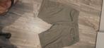 Pme cargo short 40, Ophalen of Verzenden, Zo goed als nieuw