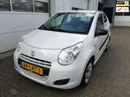 Suzuki Alto 1.0 Comfort Plus, Voorwielaandrijving, Euro 5, Gebruikt, 200 kg