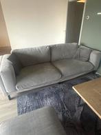 Ikea Nockeby, Ophalen, Gebruikt