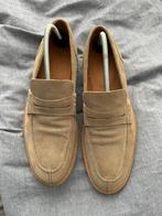 Mazzeltov Loafers, Ophalen of Verzenden, Zo goed als nieuw, Loafers