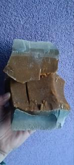 Septarie, Ophalen of Verzenden, Mineraal