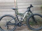 Trek Mountainbike, Ophalen, Hardtail, Heren, Zo goed als nieuw
