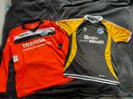 FC Den Bosch voetbalshirts, Verzamelen, Sportartikelen en Voetbal, Ophalen of Verzenden, Zo goed als nieuw, Overige binnenlandse clubs