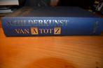 Schilderkunst van A tot Z groot zwaar boek 768 pag, Boeken, Ophalen of Verzenden, Gelezen, Schilder- en Tekenkunst