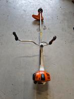 Stihl FS 490 C Bosmaaier, Gebruikt, Ophalen of Verzenden, 50 cm of meer, Stihl