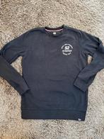 Sweater Petrol 164, Gebruikt, Trui of Vest, Petrol Industries, Ophalen of Verzenden