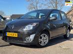 Renault Twingo 1.2 Dynamique AIRCO NAP APK 03-2026, Auto's, Renault, Voorwielaandrijving, Twingo, Gebruikt, 4 stoelen