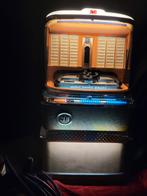Ami Jukebox - wegens  het niet nakomen  afspraak weer te koo, Ophalen, Zo goed als nieuw, 1950 tot 1960, Ami