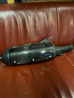 Leovince Touring 125/180 cc, Ophalen of Verzenden