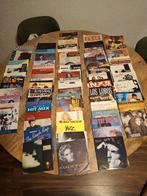 Singles, Cd's en Dvd's, 6 singles of meer, Ophalen of Verzenden, Zo goed als nieuw, Pop