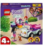 Lego friends 41439, Kinderen en Baby's, Speelgoed | Duplo en Lego, Ophalen of Verzenden, Zo goed als nieuw