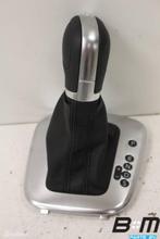 DSG versnellingspook RHD Volkswagen Polo 6R 6R2713203G, Auto-onderdelen, Gebruikt