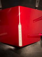 D-Link AC3200 Ultra WiFi Router, Ophalen of Verzenden, Gebruikt, Router