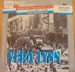 Elaine Duche's -Vera Lynn - medley, Ophalen of Verzenden, Gebruikt, 7 inch, Single