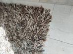 vloerkleed karpet, Huis en Inrichting, Ophalen, Gebruikt, 200 cm of meer, 200 cm of meer