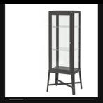 Fabrikor vitrinekast, Huis en Inrichting, Kasten | Vitrinekasten, Zo goed als nieuw, 150 tot 200 cm, 25 tot 50 cm, 50 tot 100 cm