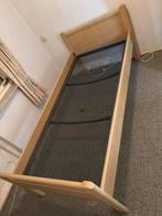 Senioren bed auping spiraal eenpersoonsbed, Huis en Inrichting, Slaapkamer | Bedden, ., Ophalen of Verzenden, ., Senioren