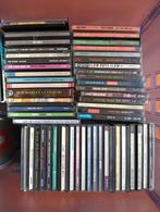 meest rock, Cd's en Dvd's, Cd's | Verzamelalbums, Rock en Metal, Gebruikt, Ophalen of Verzenden