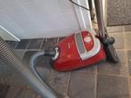 Miele stofzuiger, Ophalen of Verzenden, Gebruikt, 1200 tot 1600 watt