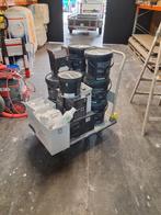 Kerakoll spullen - alles in één keer!, Ophalen of Verzenden, Nieuw