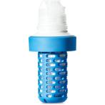 BEFREE VERVANGINGSFILTER wit, Info@jefiwild.nl, Overige typen, Nieuw, Katadyn