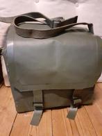 Pukkel KL jaren ‘80 ., Ophalen of Verzenden, Landmacht, Nederland, Overige typen