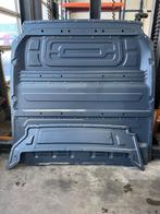 Tussenschot Mercedes Sprinter L2 H2 Type 907, Ophalen, Gebruikt, Mercedes-Benz, Deur