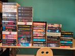 Stephen King Boeken Collectie - Paperback, Ophalen of Verzenden, Nieuw, Stephen King