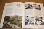 De krant aan de binnenkant tussen 1903 en 1978., Boeken, Geschiedenis | Stad en Regio, Ophalen of Verzenden, 20e eeuw of later