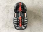 Bowflex SelectTech 552i (1 Dumbell), Ophalen, Nieuw, Benen, Dumbbell