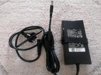 DELL ADAPTER 130W TE KOOP, Ophalen of Verzenden, Zo goed als nieuw