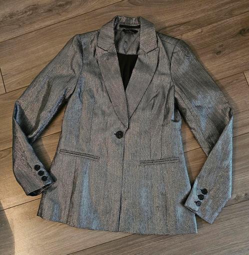 Pakket van 150 stuks dames merkkleding in zeer goede staat, Kleding | Dames, Dames-kledingpakketten, Zo goed als nieuw, Maat 34 (XS) of kleiner